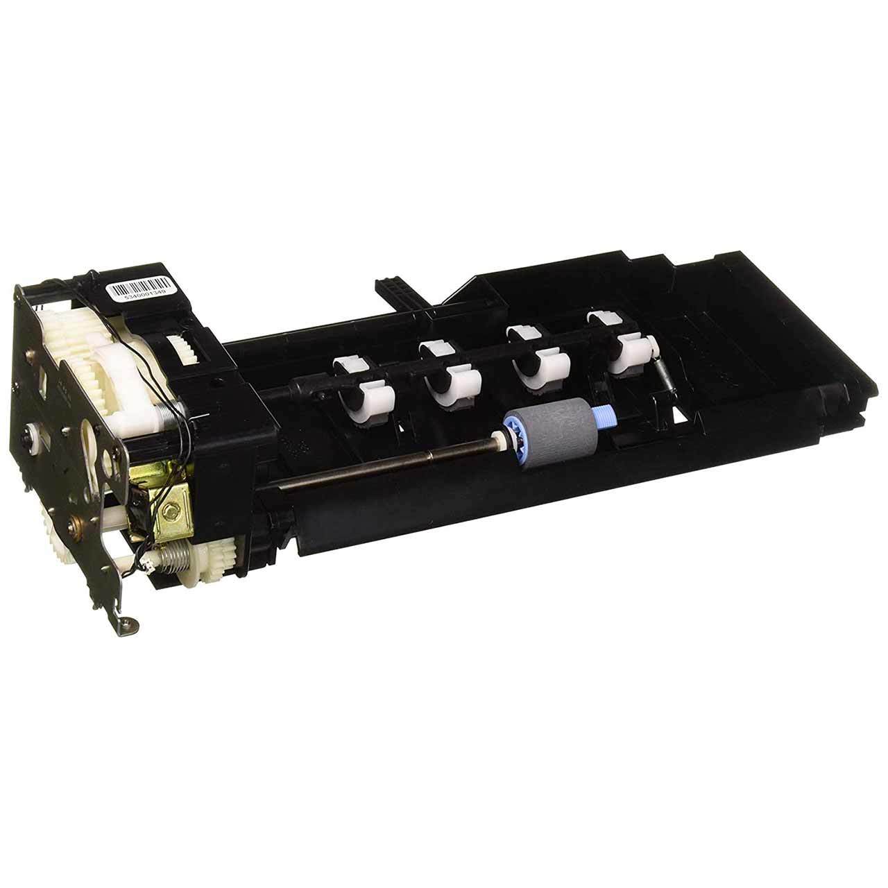 HP Refurbished RG5-2684 Lower Paper Pickup Drive Assembly - 250 Sheet