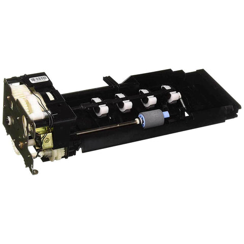 HP  RG5-2684 Lower Paper Pickup Drive Assembly - 250 Sheet