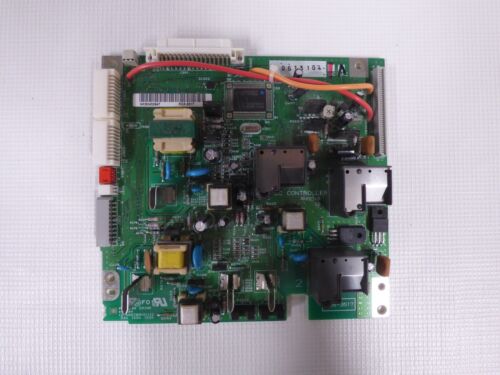 HP Refurbished RG5-3517 DC Controller Board