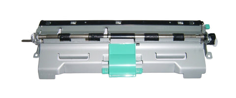 HP  RG5-3524 Registration Roller Assembly