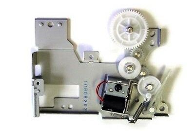 HP  RG5-3544 Paper Pickup Drive Assembly