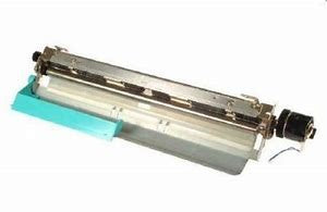 HP  RG5-4303 Registration Assembly