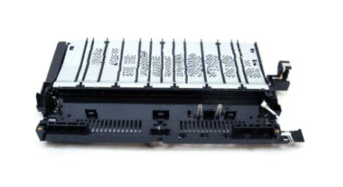 HP Refurbished RG5-4305 Feeder Assembly