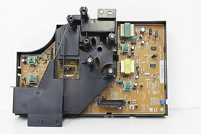 HP  RG5-4306 High Voltage Power Supply Assembly