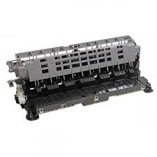 HP  RG5-4325 Diverter Assembly