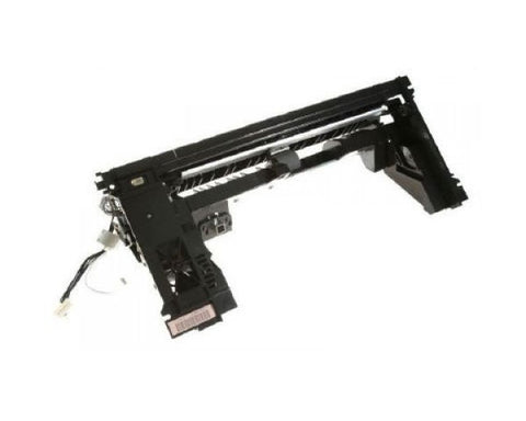 HP  RG5-4330 Paper Pickup Assembly - Tray 1