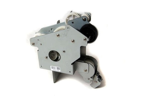 HP  RG5-4365 Main Drive Gear Assembly
