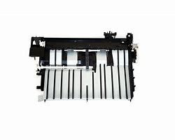 HP Refurbished RG5-5083 Paper Feed Guide Assembly