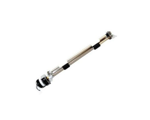 HP  RG5-5086 Paper Feed Assembly