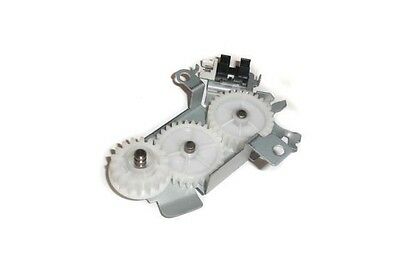 HP Refurbished RG5-5095 Delivery Drive Assembly