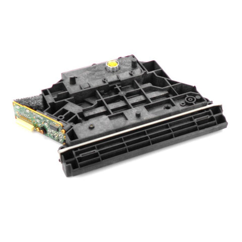 HP  RG5-5100 Laser Scanner Assembly