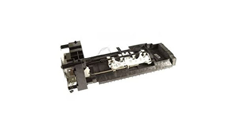 HP  RG5-5277 Tray 2 Paper Pickup Guide Assembly