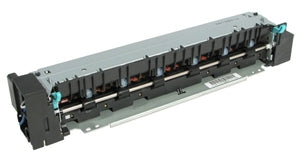 HP Refurbished RG5-5455 Fuser Assembly