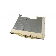 HP  RG5-5554 Duplex Feed Guide Assembly