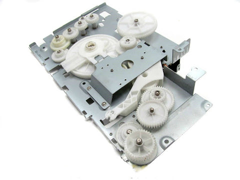 HP  RG5-5562 Printer Drive Assembly