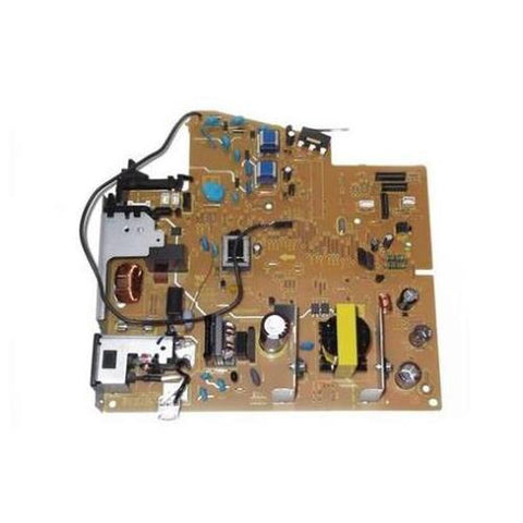 HP  RG5-5563 Power Supply Board