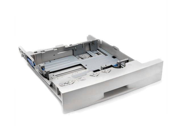 HP Refurbished RG5-5635 500 Sheet Paper Cassette