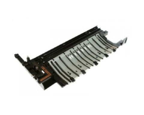 HP  RG5-5651 Transport Guide Assembly