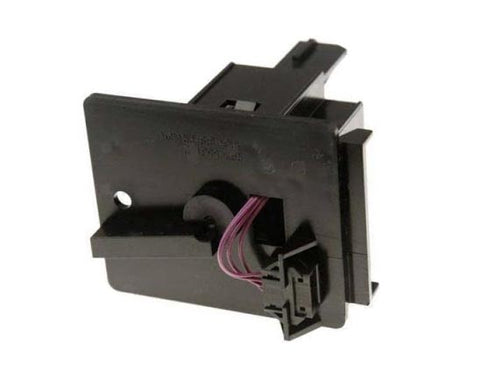 HP  RG5-5699 End Paper Sensor Assembly