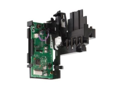 HP  RG5-5719 Memory Controller PC Board - Toner Cartridge