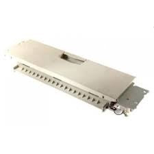 HP Refurbished LJ 90X0/M90X0/MFP Optional 2000 Sheet Vertical Registration Asm.