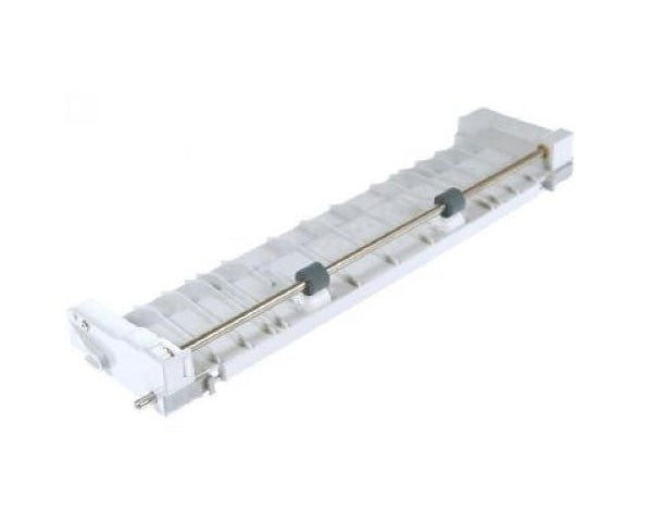 HP Refurbished RG5-6227 Paper Path Connection Assembly