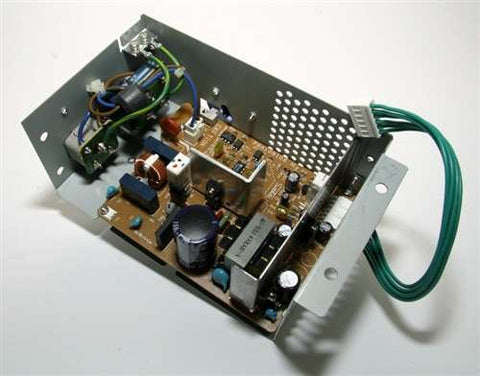 HP  RG5-6250 Power Supply Assembly, Tray 4