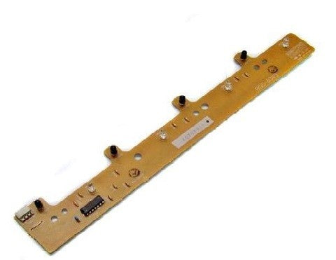 HP  RG5-6393 Toner Sensor PC Board