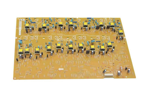 HP  RG5-6395 High Voltage Power Supply Assembly