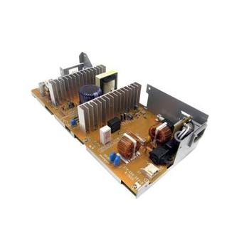 HP  RG5-6410 Low Voltage Power Supply, 110V