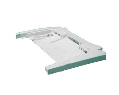 HP  RG5-6466 Front Cover Assembly
