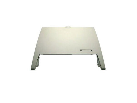 HP  RG5-6467 Multipurpose Tray Assembly