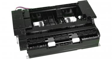 HP  RG5-6468 Tray 2 Paper Pickup Assembly