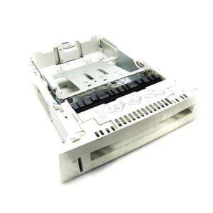 HP Refurbished RG5-6476 500 Sheet Paper Tray 2