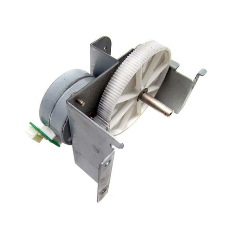 HP  RG5-6507 Developing Disengaging Drive Assembly