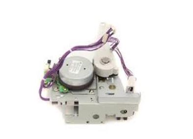 HP  RG5-6512 Fuser Drive Assembly