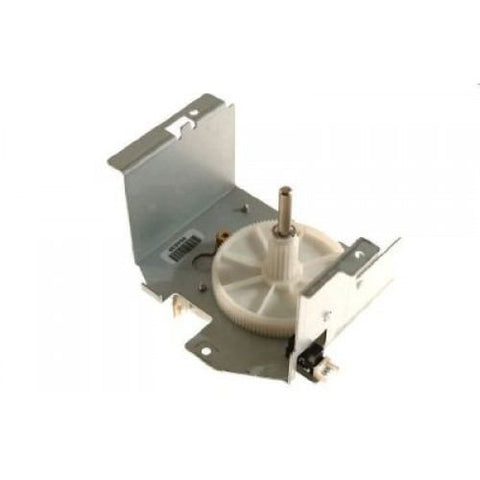 HP  RG5-6719 Disengaging Drive Assembly