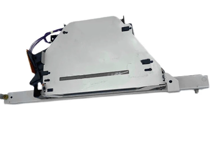 HP Refurbished RG5-6736 CLJ 5500 Laser Scanner Asm.
