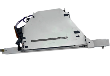 HP  RG5-6736 CLJ 5500 Laser Scanner Asm.