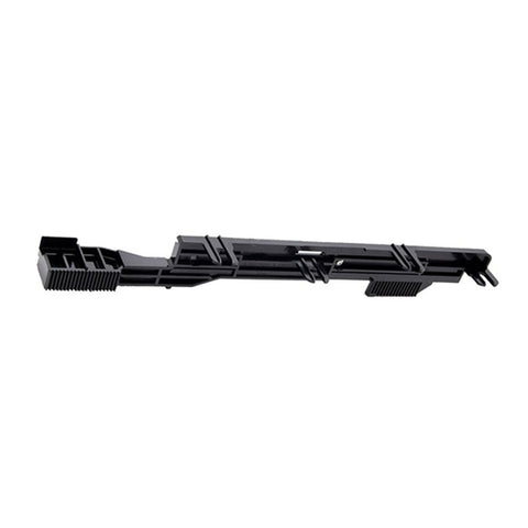 HP  RG5-6742 Disengaging Plate Assembly