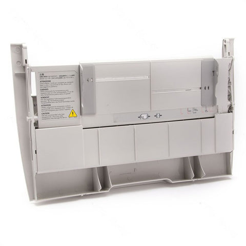 HP  RG5-6780 Multi-Purpose Tray Assembly