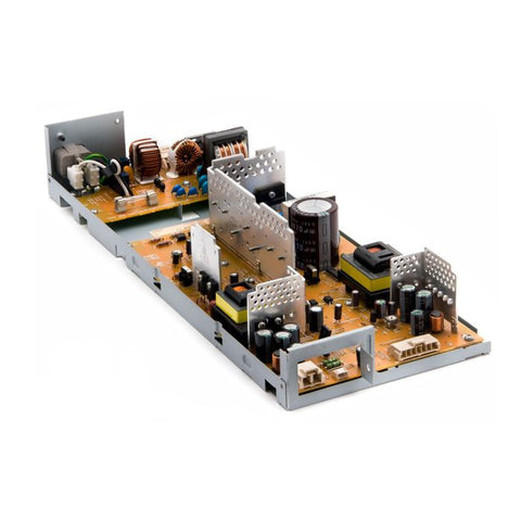 HP  RG5-6808 Low Voltage Power Supply 110V