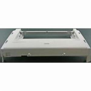 HP Refurbished RG5-7080 Front Cover Assembly - Drop down paper tray assembly