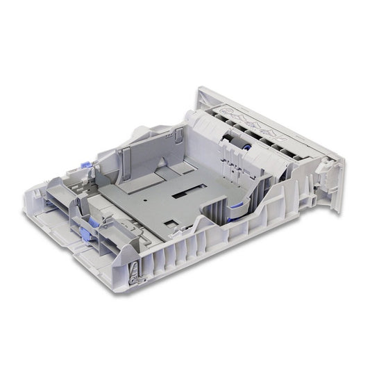 HP Refurbished RG5-7188 250 Sheet Paper Cassette Tray Assembly