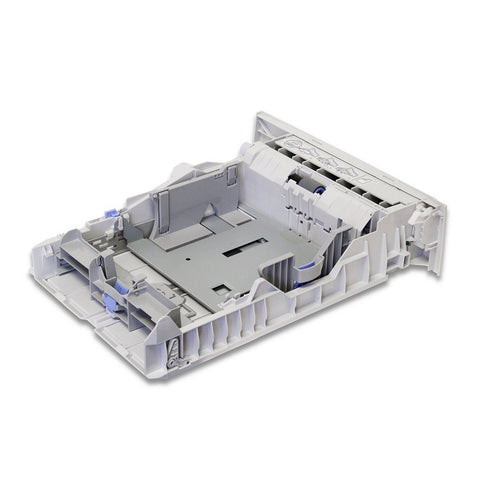 HP  RG5-7188 250 Sheet Paper Cassette Tray Assembly