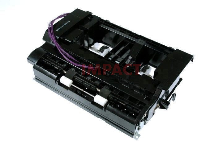 HP Refurbished RG5-7453 Tray 2 Paper Pickup Assembly
