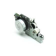 HP  RG5-7541 CLJ 4650  Optional Feeder Paper Feed Drive Asm.