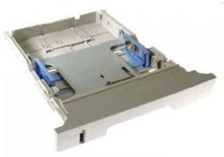 HP  RG5-7635 250 Sheet Paper Cassette Tray Assembly