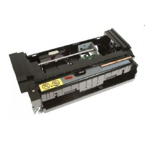 HP Refurbished RG5-7709 Paper Pick Up Assembly - Used on tray 2