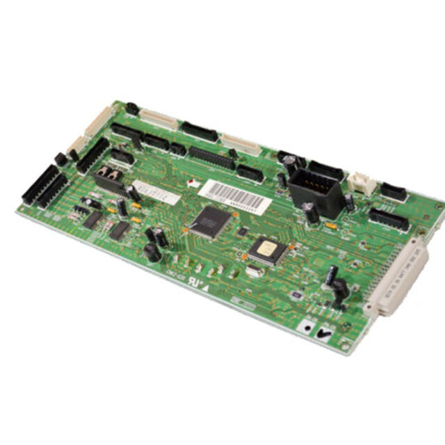 HP Refurbished RG5-7780 DC Controller Board